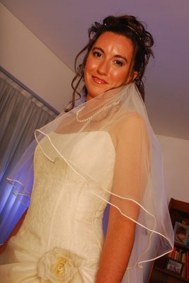 DSC 4220