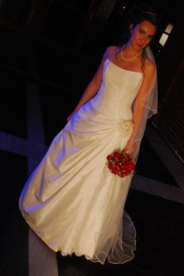 DSC 4571