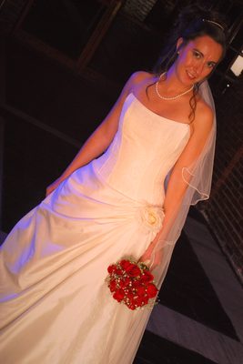 DSC 4572A
