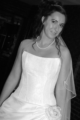 DSC 4575A