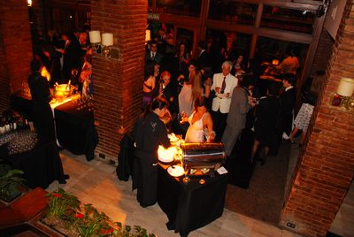 DSC 4501