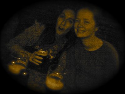 DSC00176