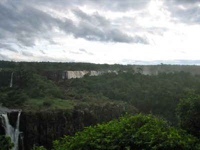 IMG 3510