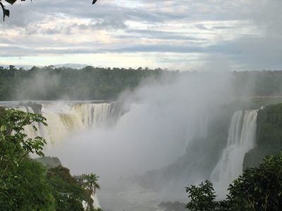 IMG 3518