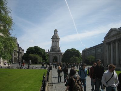 IMG 3426