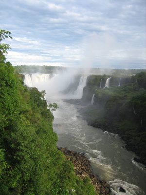 IMG 3528
