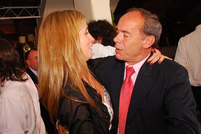 DSC 4930