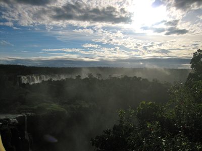 IMG 3530