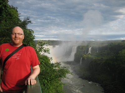 IMG 3533