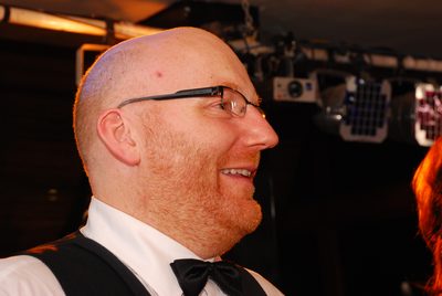 DSC 4935