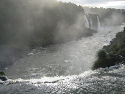 IMG 3541