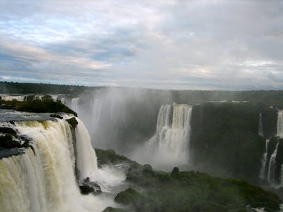 IMG 3550