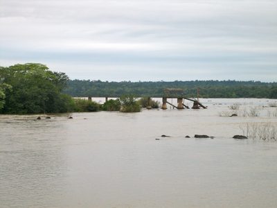 IMG 3564