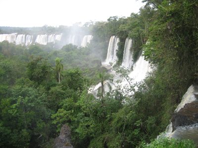 IMG 3593