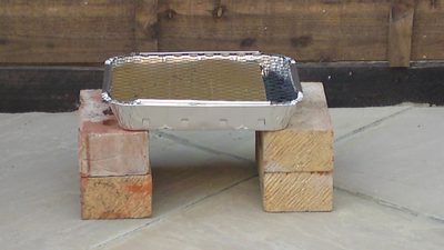 asado
