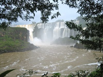 IMG 3606