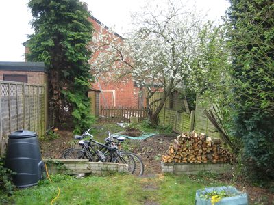 IMG 3400