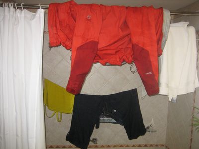 IMG 3613