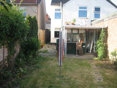 IMG 3771