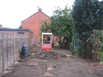 IMG 3776