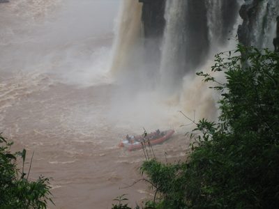 IMG 3637