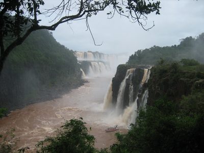 IMG 3639