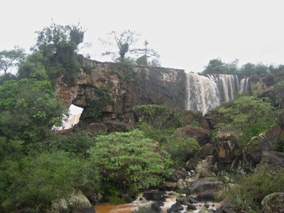 IMG 3643