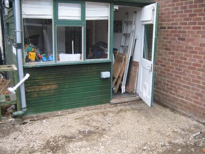 IMG 3792