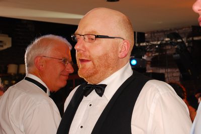 DSC 5007