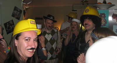 IMG 3323
