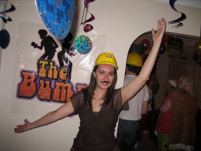 IMG 3328