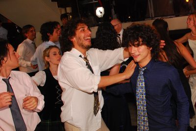 DSC 5021