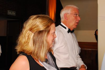 DSC 5033