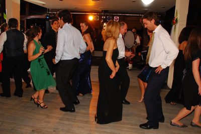 DSC 5036