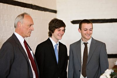 20080419 078