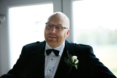20080419 079