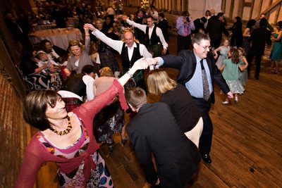 20080419 412