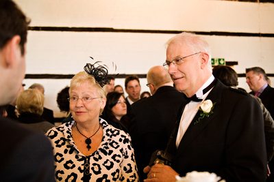 20080419 095
