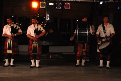 DSC 5051