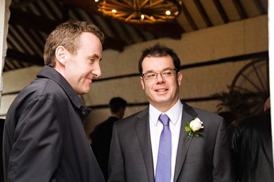20080419 109