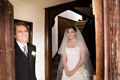 20080419 116
