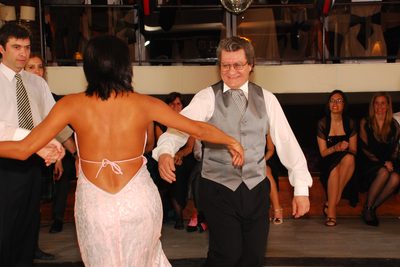 DSC 5086