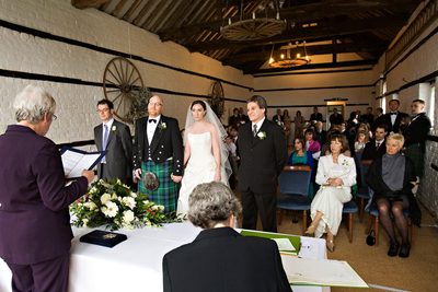20080419 129