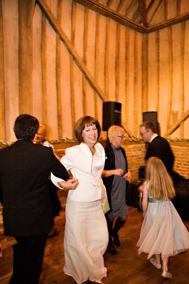 20080419 478