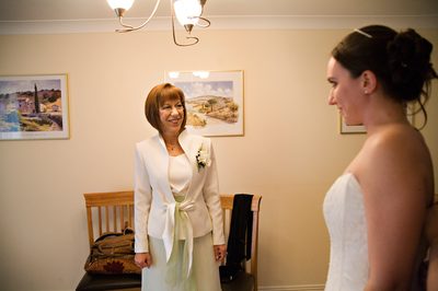 20080419 055