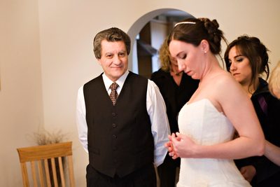 20080419 057