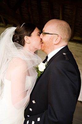 20080419 225
