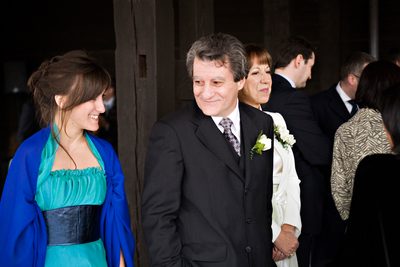 20080419 253