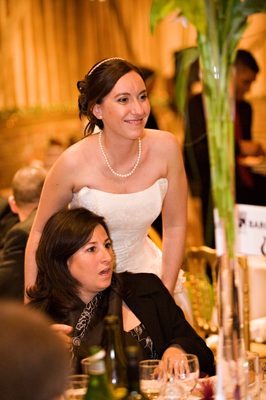 20080419 314